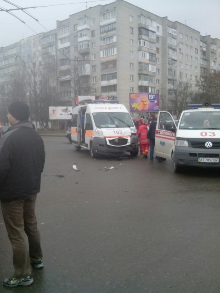 http://kurs.if.ua/media/gallery/full/0/2/02_b8243.jpg