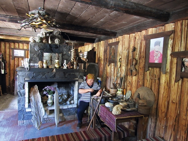 http://kurs.if.ua/media/gallery/full/0/3/03_4f129.jpg