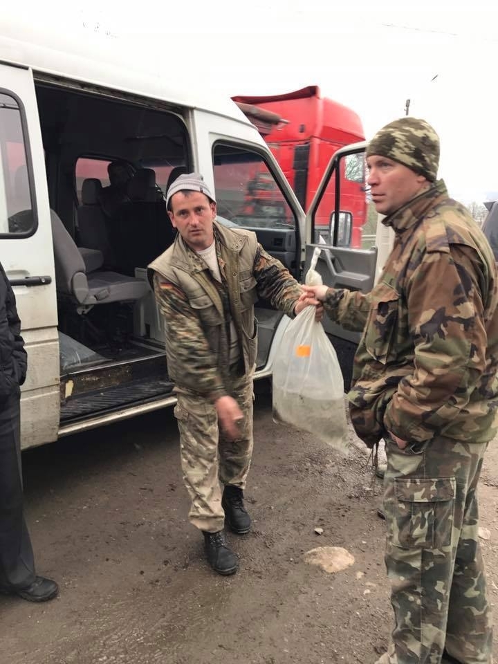 http://kurs.if.ua/media/gallery/full/0/6/06_151dd.jpg