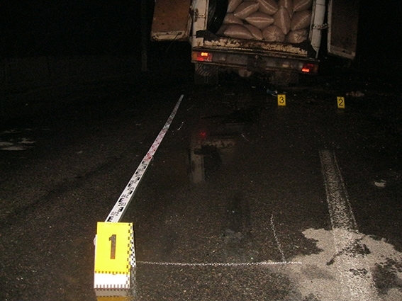 http://kurs.if.ua/media/gallery/full/0/6/06_7ef0c.jpg