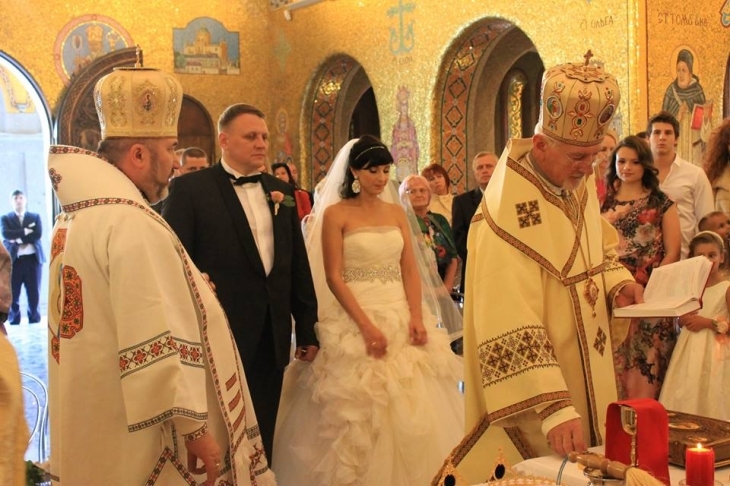http://kurs.if.ua/media/gallery/full/1/0/10354686_294193770791546_6735523826121904253_n.jpg
