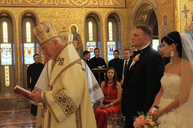http://kurs.if.ua/media/gallery/full/1/0/10365891_294193130791610_5720730652292574899_n.jpg