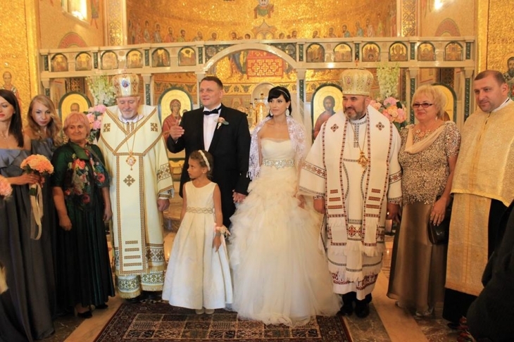 http://kurs.if.ua/media/gallery/full/1/0/10422953_294194594124797_4405549504289250945_n.jpg