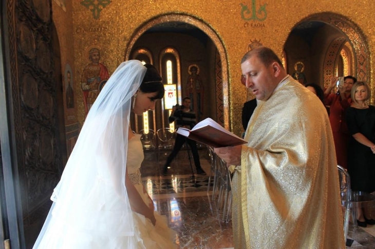 http://kurs.if.ua/media/gallery/full/1/0/10632744_294193794124877_1449695064381013873_n.jpg