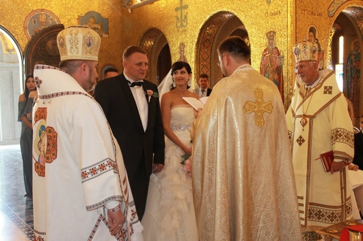 http://kurs.if.ua/media/gallery/full/1/0/10734212_294193117458278_1126140841703232374_n.jpg