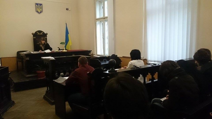 http://kurs.if.ua/media/gallery/full/1/1/11125537_916561318383384_1155875648_n.jpg