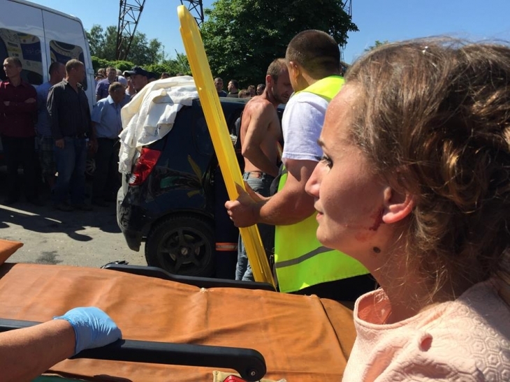 http://kurs.if.ua/media/gallery/full/1/1/11304266_404493336401563_728122770_n.jpg