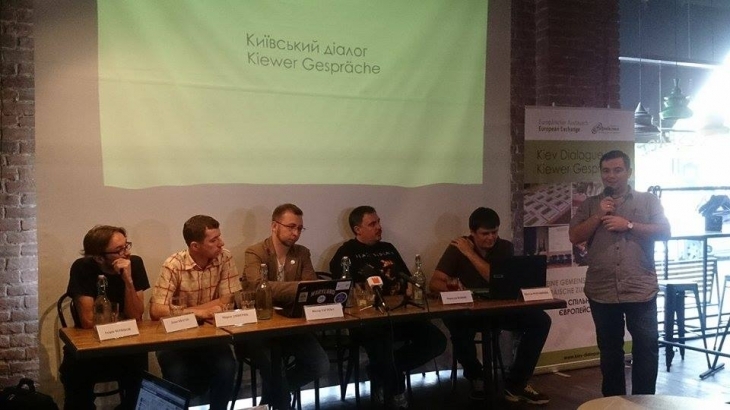 http://kurs.if.ua/media/gallery/full/1/1/11657454_945810448791804_1606891233_n.jpg