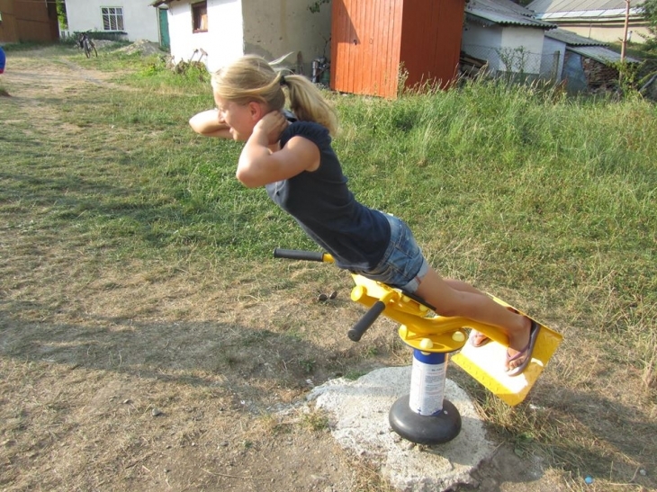 http://kurs.if.ua/media/gallery/full/1/1/11846625_10206191776984729_3106721164013070884_n.jpg