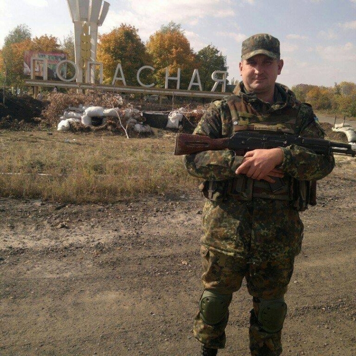 Погода на две недел и москва