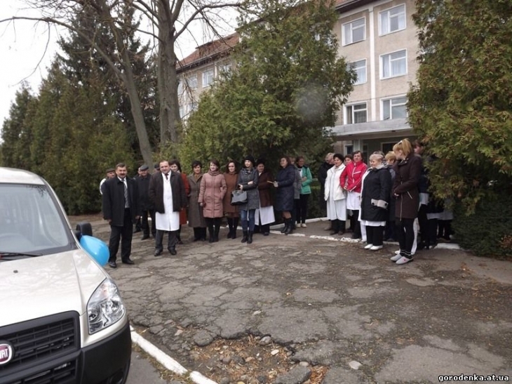 http://kurs.if.ua/media/gallery/full/1/2/12022347_1173520406010400_642189636595424144_o_1d9a6.jpg