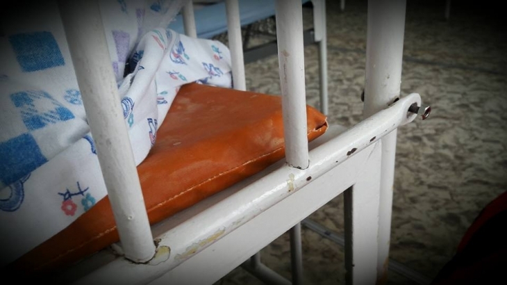 http://kurs.if.ua/media/gallery/full/1/2/12552989_485524671638851_3658874687965948058_n.jpg
