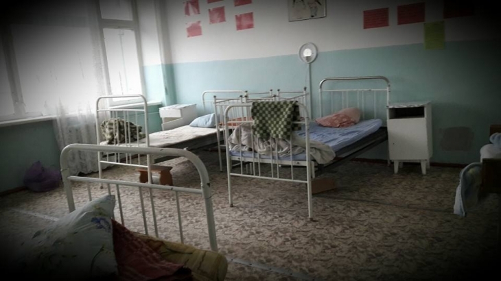 http://kurs.if.ua/media/gallery/full/1/2/12573733_485525194972132_4687602532857753367_n.jpg
