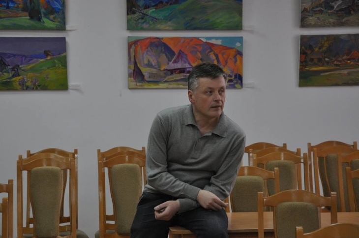 Результат пошуку зображень за запитом "петро радіонов" Результат пошуку зображень за запитом "петро радіонов"