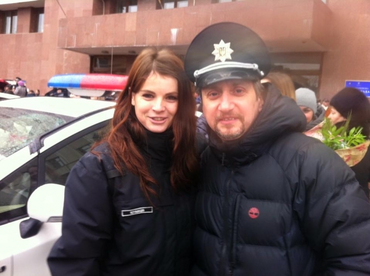 http://kurs.if.ua/media/gallery/full/1/2/12654543_1122967841081954_3319388300742522632_n.jpg