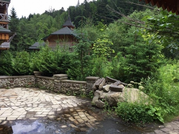 http://kurs.if.ua/media/gallery/full/1/3/13669140_1103357733077280_1097639043588333083_n.jpg