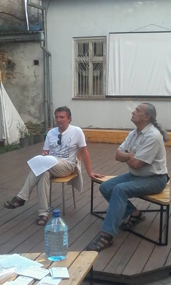 http://kurs.if.ua/media/gallery/full/1/4/14117750_1172012769511093_30404800743748867_n.jpg