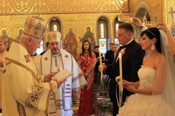 http://kurs.if.ua/media/gallery/full/1/4/1464596_294193414124915_1962162760380975276_n.jpg