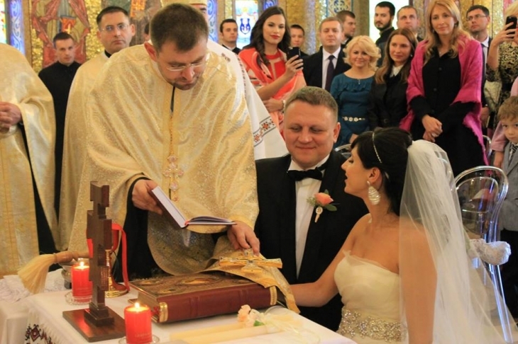 http://kurs.if.ua/media/gallery/full/1/4/1464661_294193297458260_8557501537976395015_n.jpg