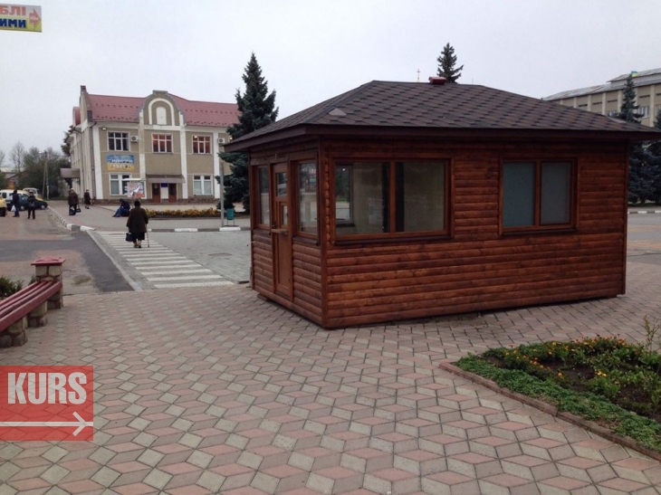 http://kurs.if.ua/media/gallery/full/1/4/14793801_1194779963896903_1648425701_n.jpg