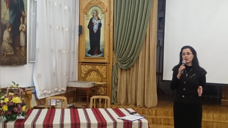 http://kurs.if.ua/media/gallery/full/1/5/15322453_1285629528143226_1396874149_o.jpg
