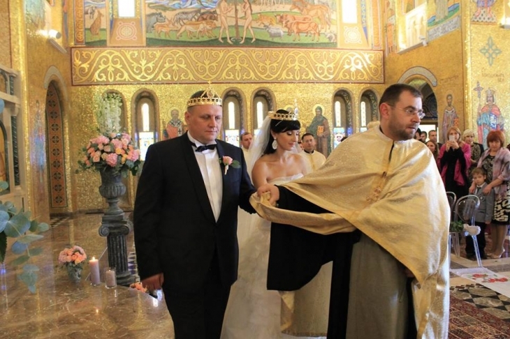 http://kurs.if.ua/media/gallery/full/1/5/1557518_294193574124899_1338177396495201131_n.jpg