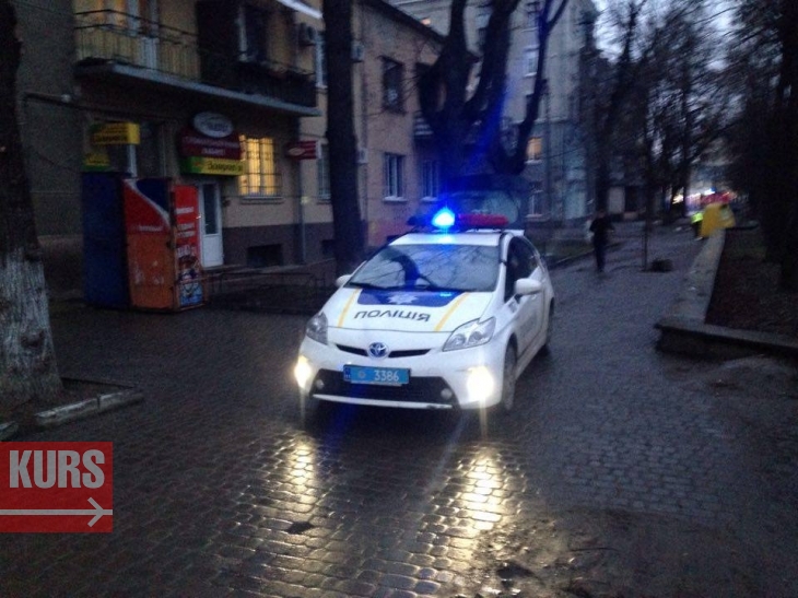 http://kurs.if.ua/media/gallery/full/1/7/17351233_1390827957625435_2075597987_n.jpg