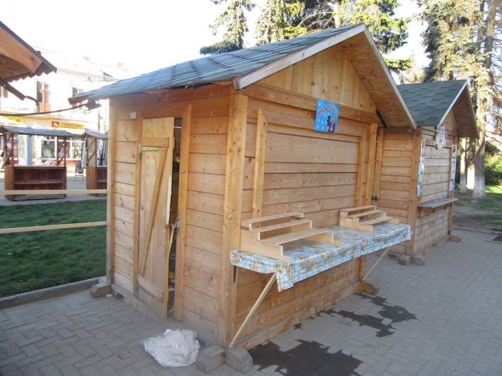 http://kurs.if.ua/media/gallery/full/1/7/17880530_424295727936044_3652776907568001102_o.jpg