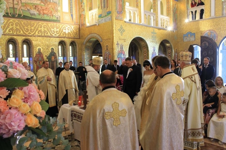 http://kurs.if.ua/media/gallery/full/1/8/1800465_294193160791607_5632108500131914515_n.jpg