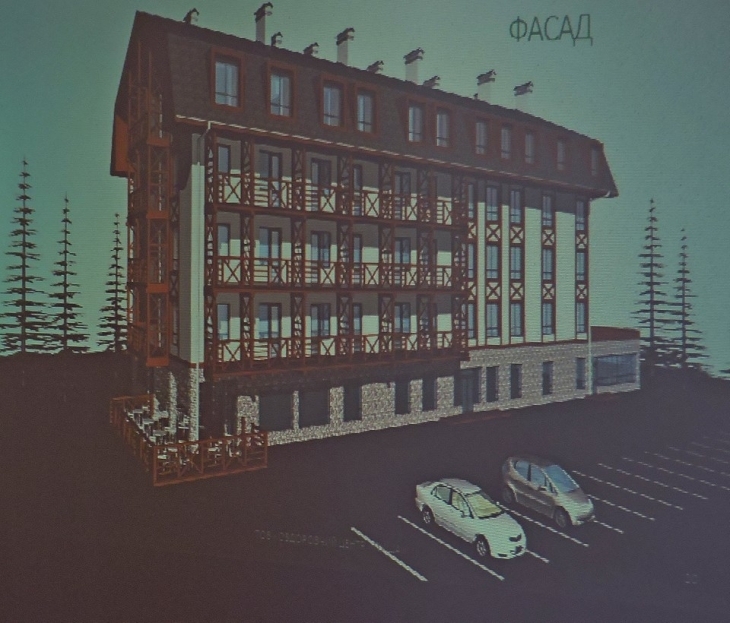 http://kurs.if.ua/media/gallery/full/1/8/18034338_1318377731531383_7791442163660675798_n.jpg