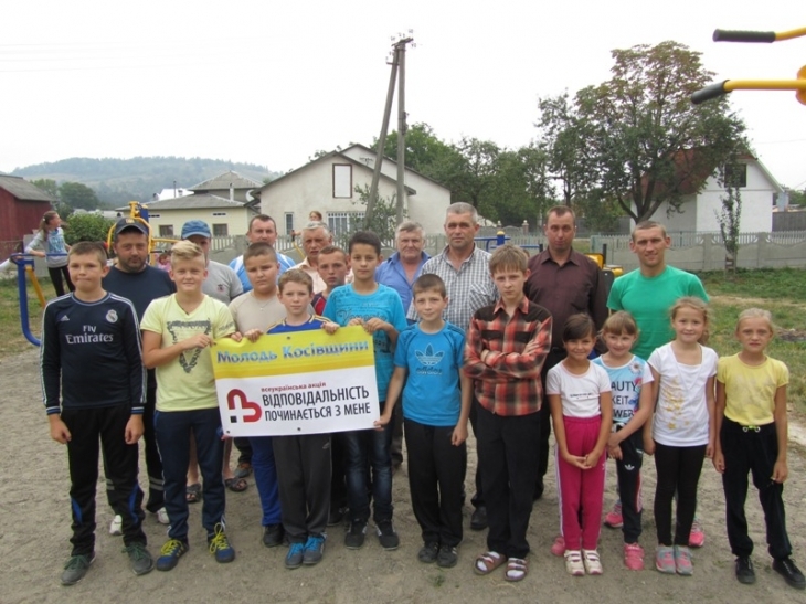 http://kurs.if.ua/media/gallery/full/1/8/18092015011.jpg