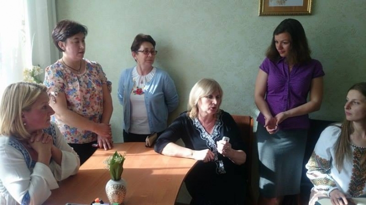 http://kurs.if.ua/media/gallery/full/1/8/18554871_1458156310890546_627746649_n.jpg