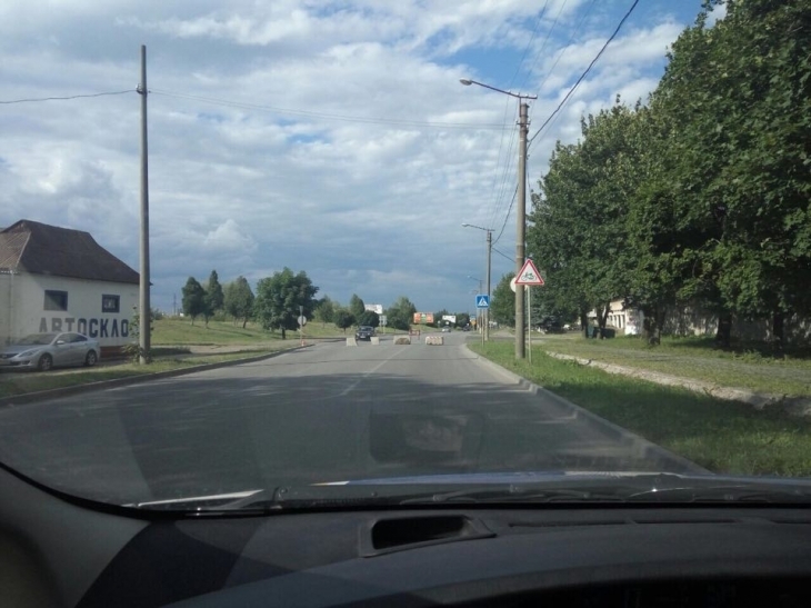 http://kurs.if.ua/media/gallery/full/1/9/19679828_2191989361027691_891644883_n.jpg
