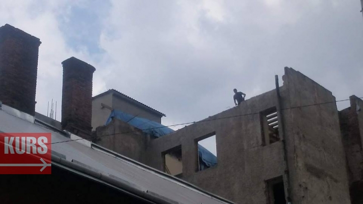 http://kurs.if.ua/media/gallery/full/2/0/20068010_1518563801516463_1178387135_n.jpg