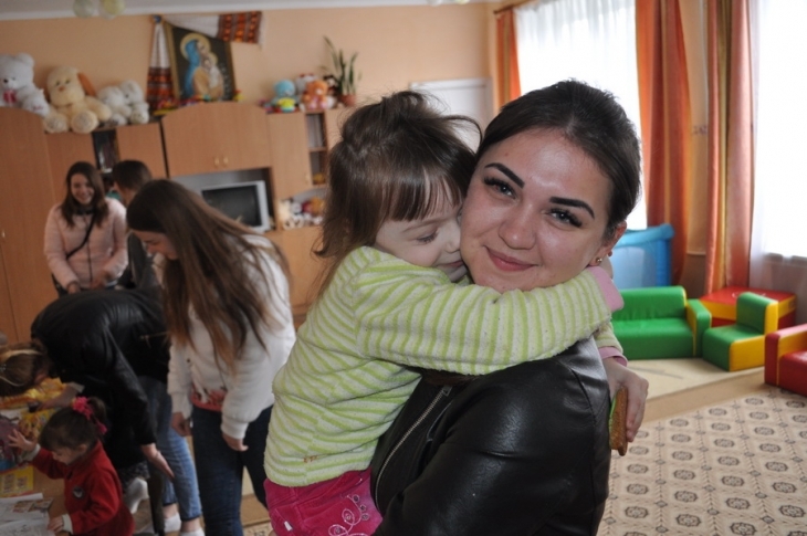 http://kurs.if.ua/media/gallery/full/2/0/20170414_nadvirna_10.jpg