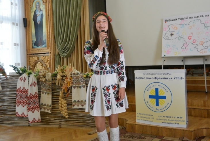 http://kurs.if.ua/media/gallery/full/2/0/20170824-4.jpg