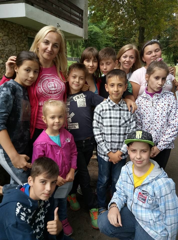 http://kurs.if.ua/media/gallery/full/2/0/20728103_1924987167717986_4526353585935582960_n.jpg