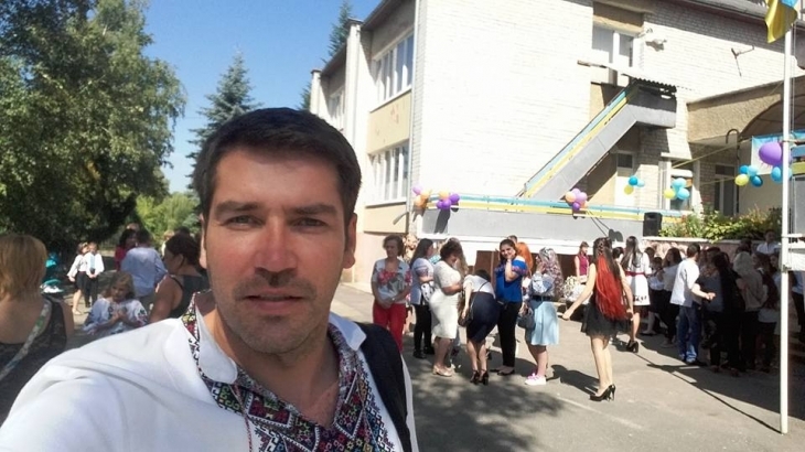 http://kurs.if.ua/media/gallery/full/2/1/21231688_10211746961622157_2848850137228366460_n.jpg