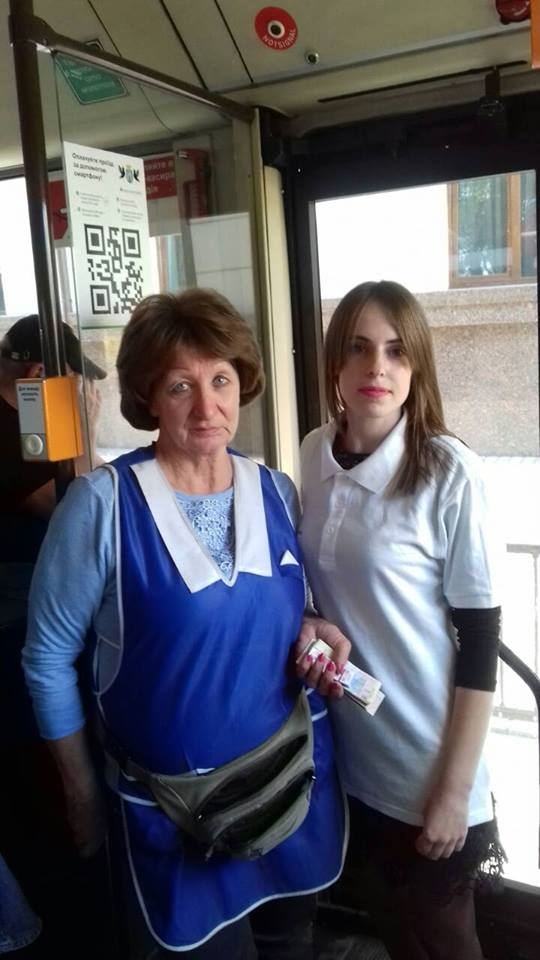 http://kurs.if.ua/media/gallery/full/2/1/21616371_1610441415682704_3839017604416343263_n.jpg