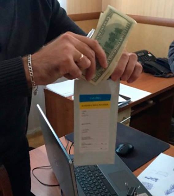 http://kurs.if.ua/media/gallery/full/2/other/2_af53f.jpg