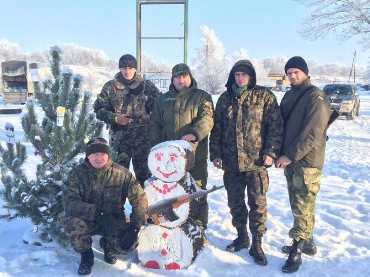 http://kurs.if.ua/media/gallery/full/2/other/2_cc2b5.jpg