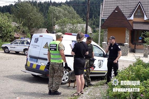 Результат пошуку зображень за запитом "вибухотехніки мнс"