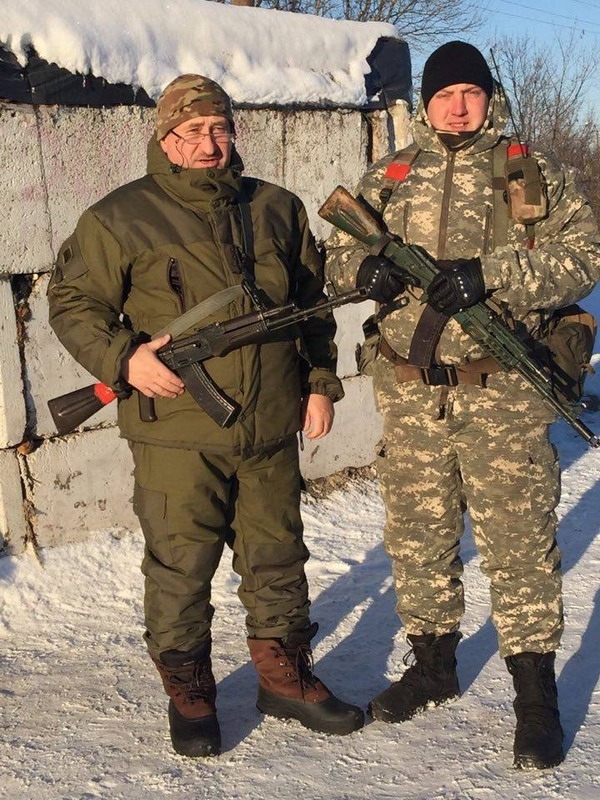 http://kurs.if.ua/media/gallery/full/3/other/3_de447.jpg