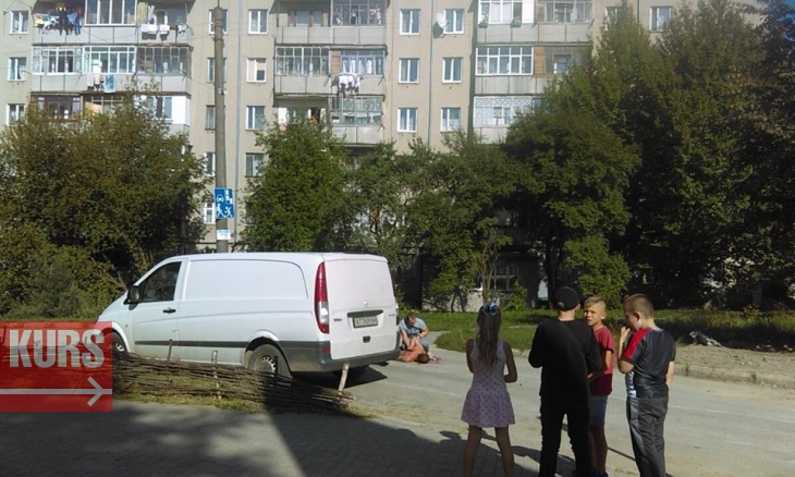 http://kurs.if.ua/media/gallery/full/5/other/5_540c2.jpg