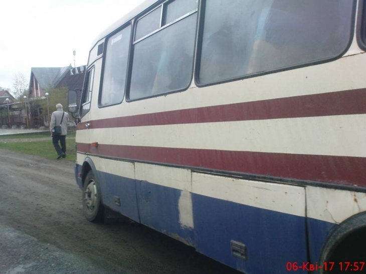 http://kurs.if.ua/media/gallery/full/5/other/5_54d2c.jpg
