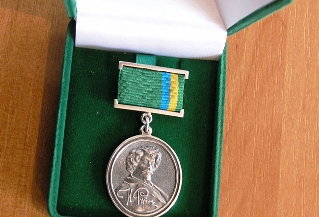 http://kurs.if.ua/media/gallery/full/5/other/5_7c3c9.jpg