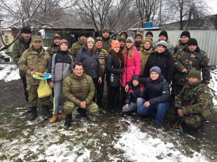 http://kurs.if.ua/media/gallery/full/5/other/5_f62e8.jpg
