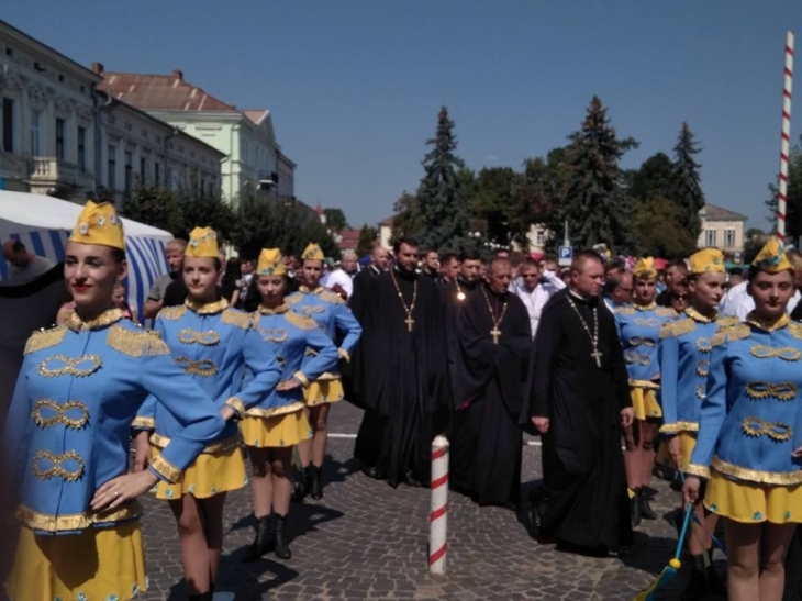 http://kurs.if.ua/media/gallery/full/9/other/9_41e47.jpg