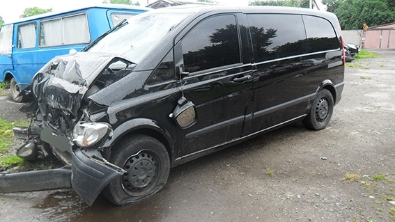 http://kurs.if.ua/media/gallery/full/d/s/dsc_0018_58fa0.jpg