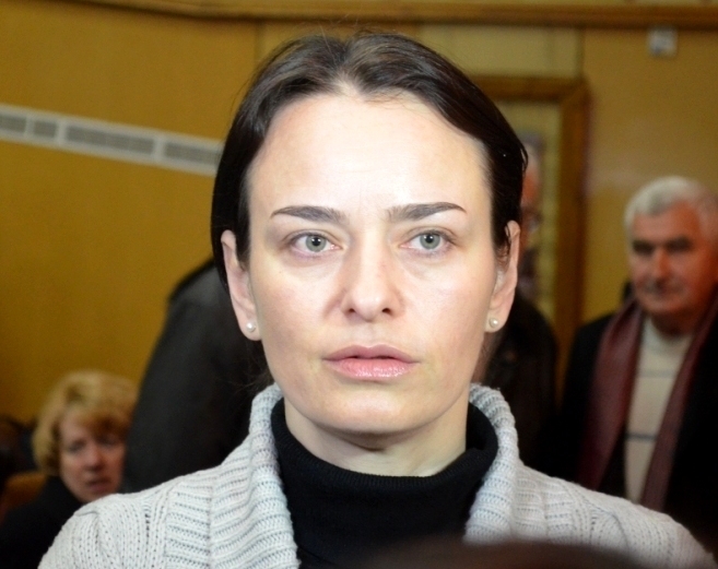 Результат пошуку зображень за запитом "ІРИНА гУРИК"